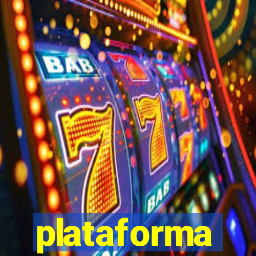 plataforma atualizada do fortune tiger